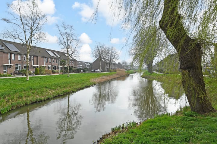 Foto 43 van Gerstakker 11