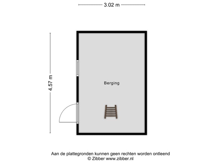 Foto 33 van Minervastraat 82
