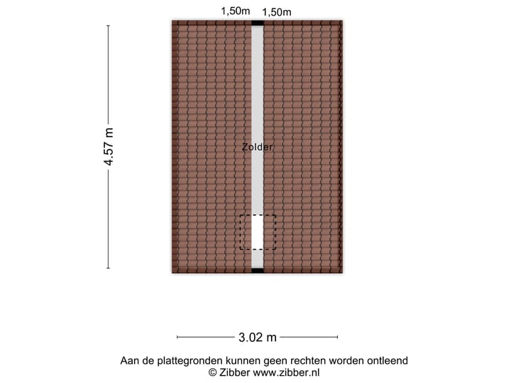 Foto 34 van Minervastraat 82