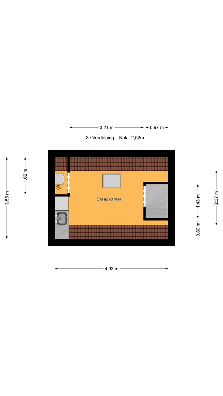 Foto 47 van Gerstakker 11