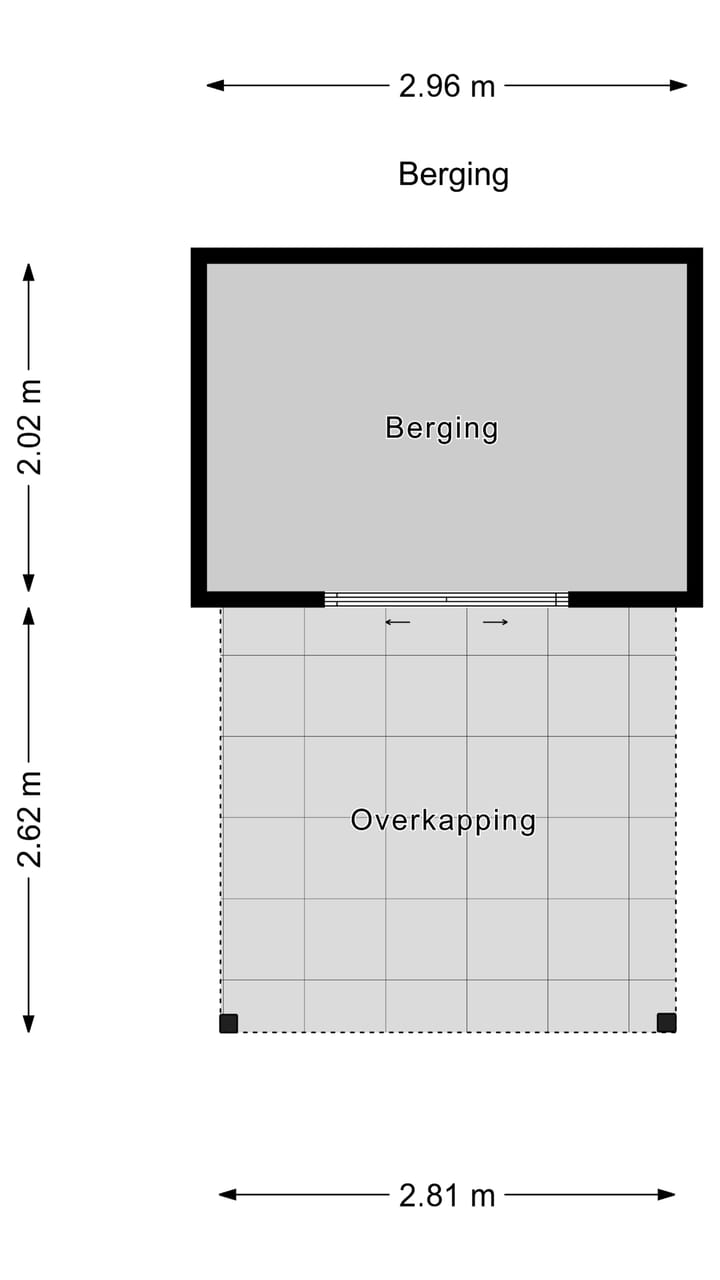 Foto 48 van Gerstakker 11