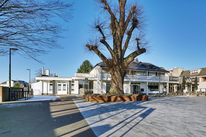 Foto 2 van Sint Jansgildestraat 52