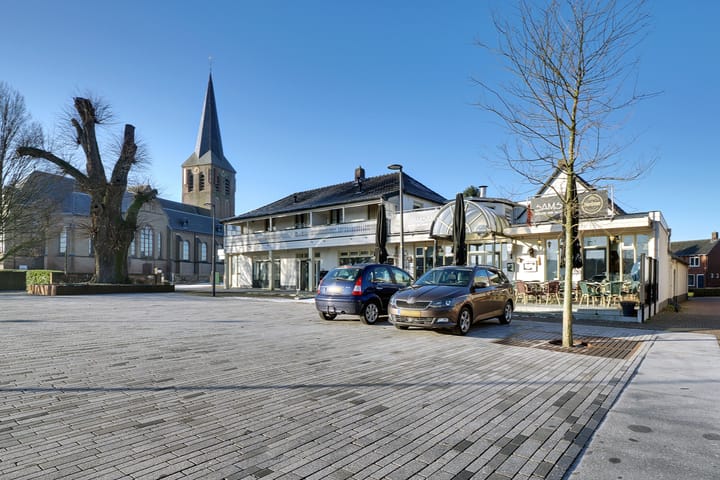 Foto 4 van Sint Jansgildestraat 52