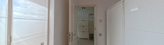 Slaapkamer