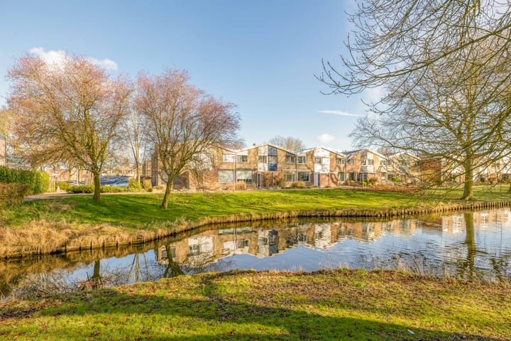 Foto 2 van Toutenburg 42