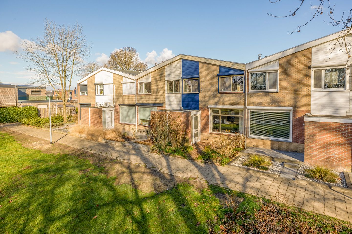 Foto 5 van Toutenburg 42