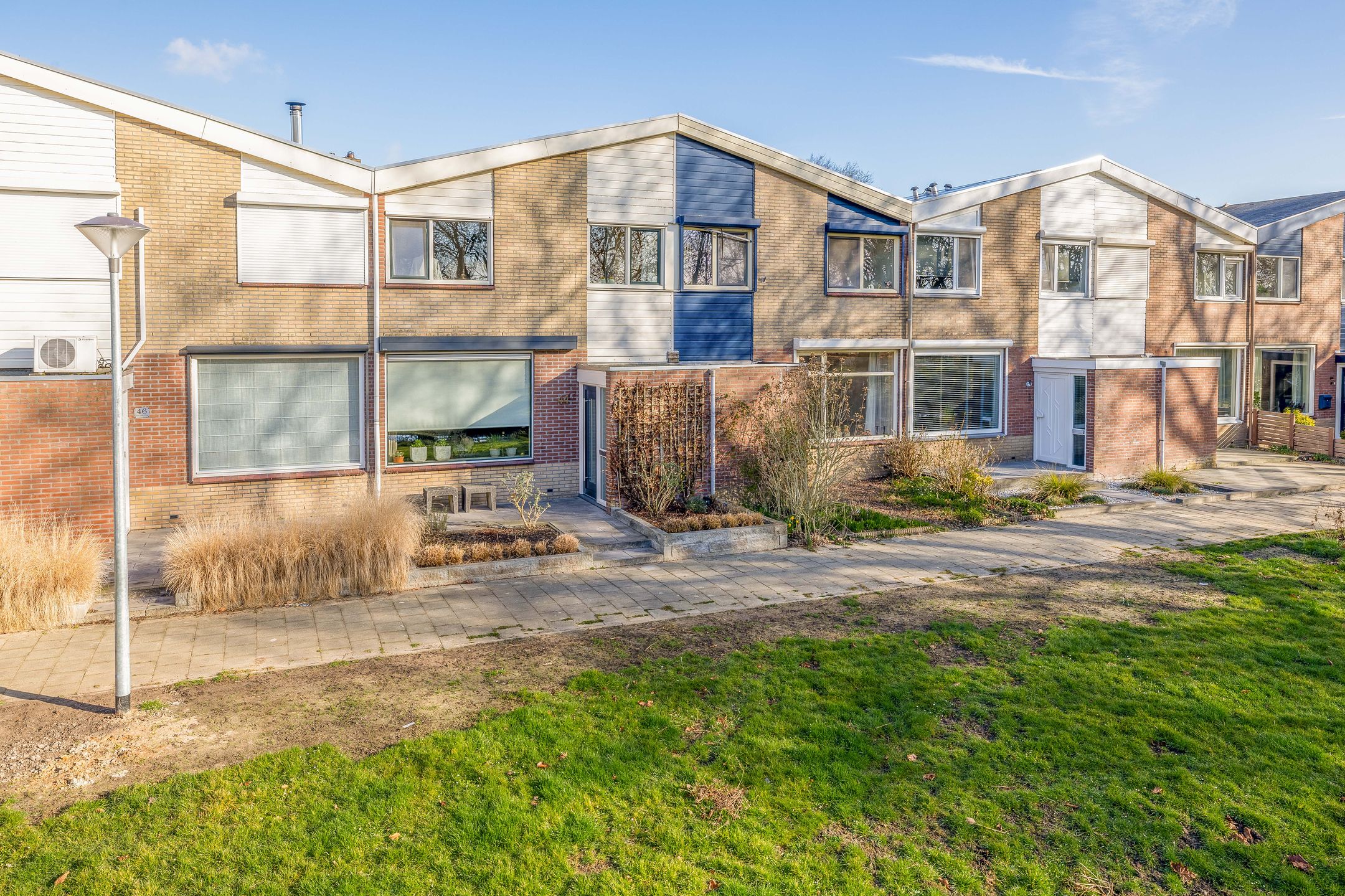 Foto 6 van Toutenburg 42