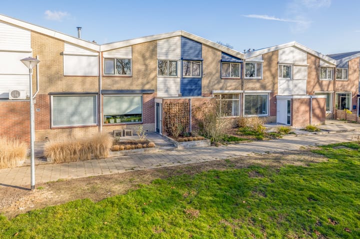 Foto 6 van Toutenburg 42