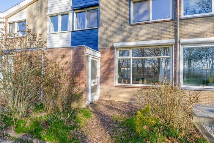 Foto 7 van Toutenburg 42