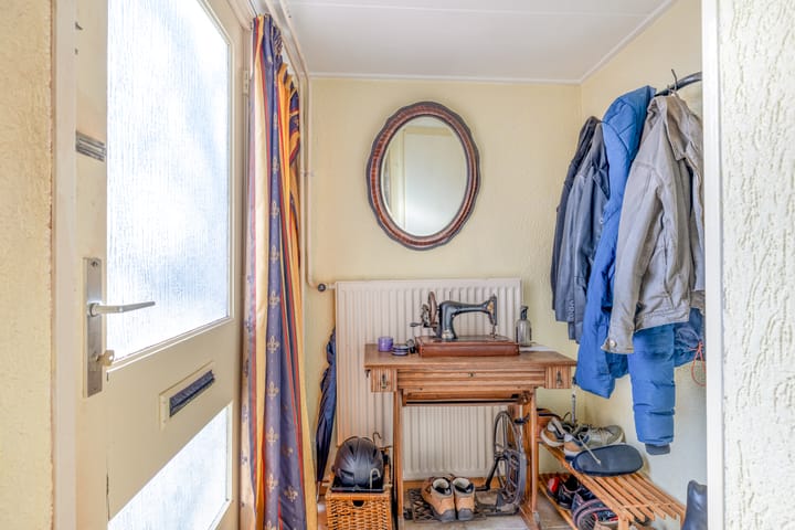 Foto 8 van Toutenburg 42