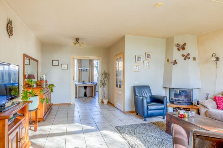 Foto 9 van Toutenburg 42