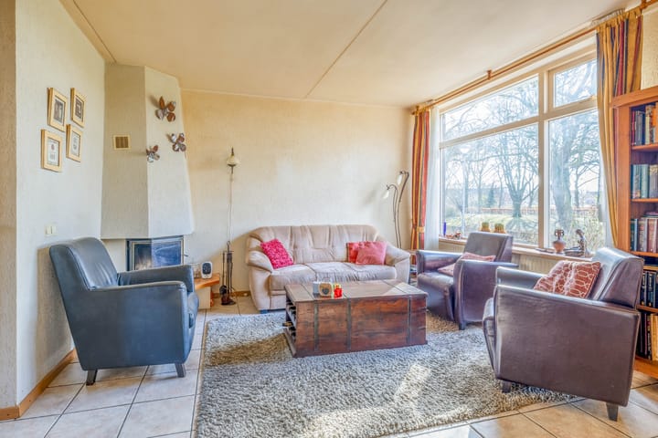 Foto 10 van Toutenburg 42