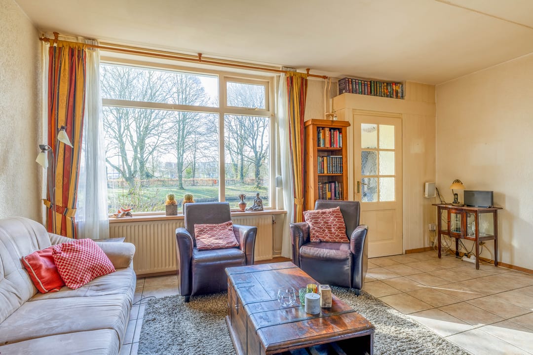 Foto 11 van Toutenburg 42