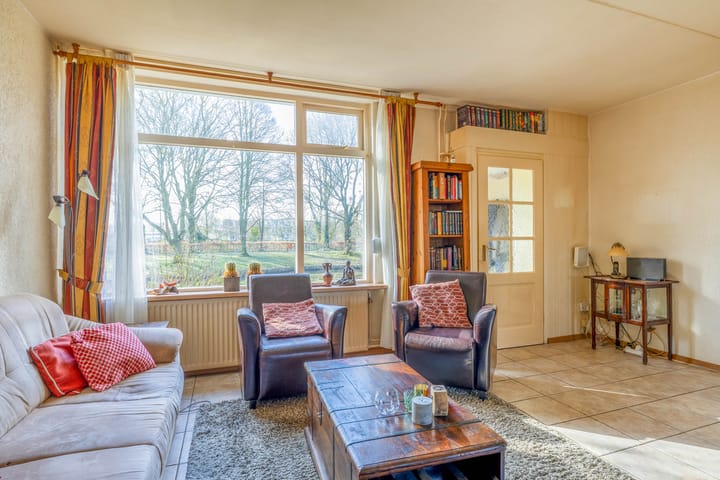 Foto 11 van Toutenburg 42