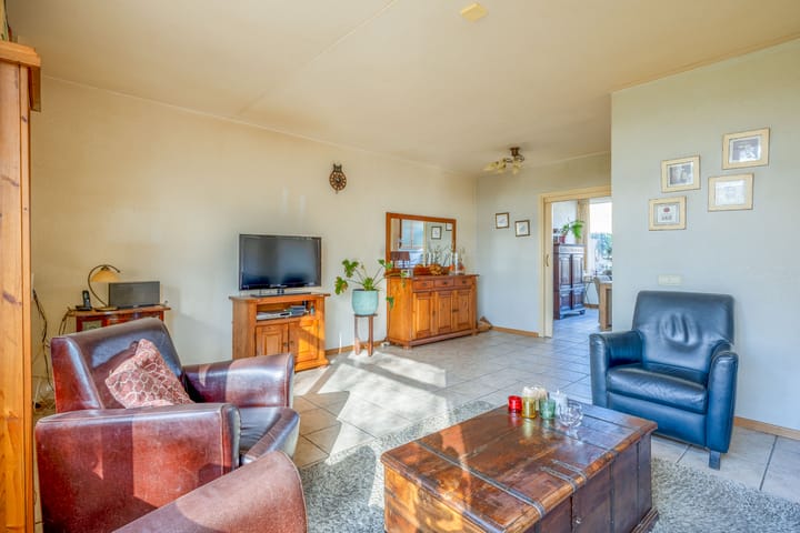 Foto 12 van Toutenburg 42