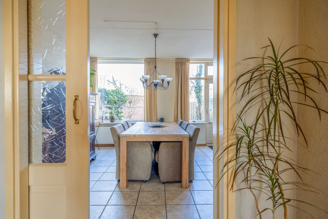 Foto 13 van Toutenburg 42