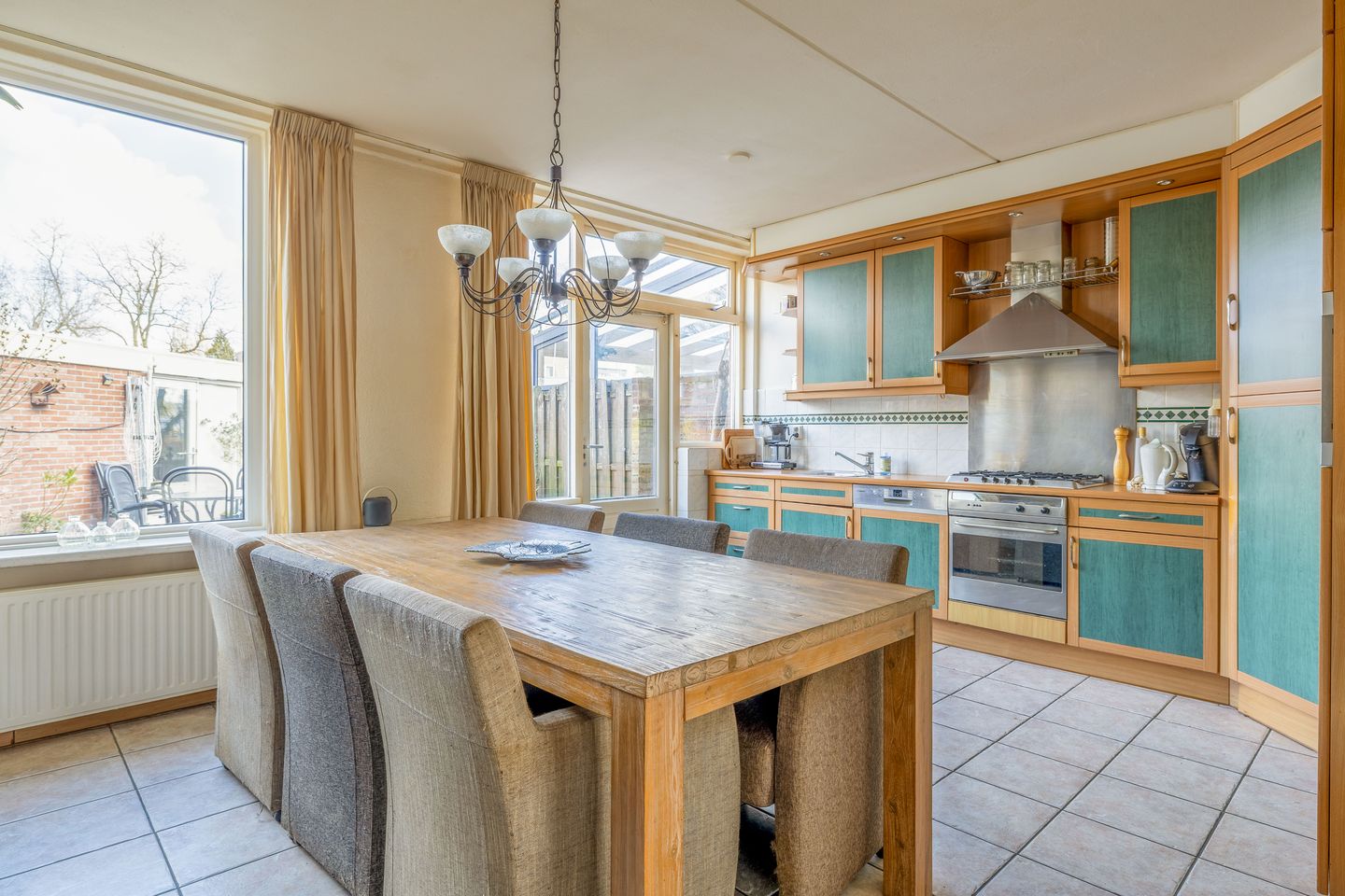 Foto 14 van Toutenburg 42