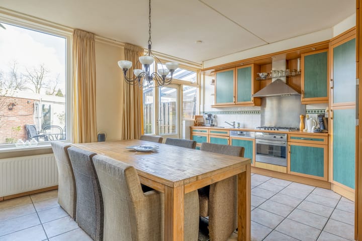 Foto 14 van Toutenburg 42