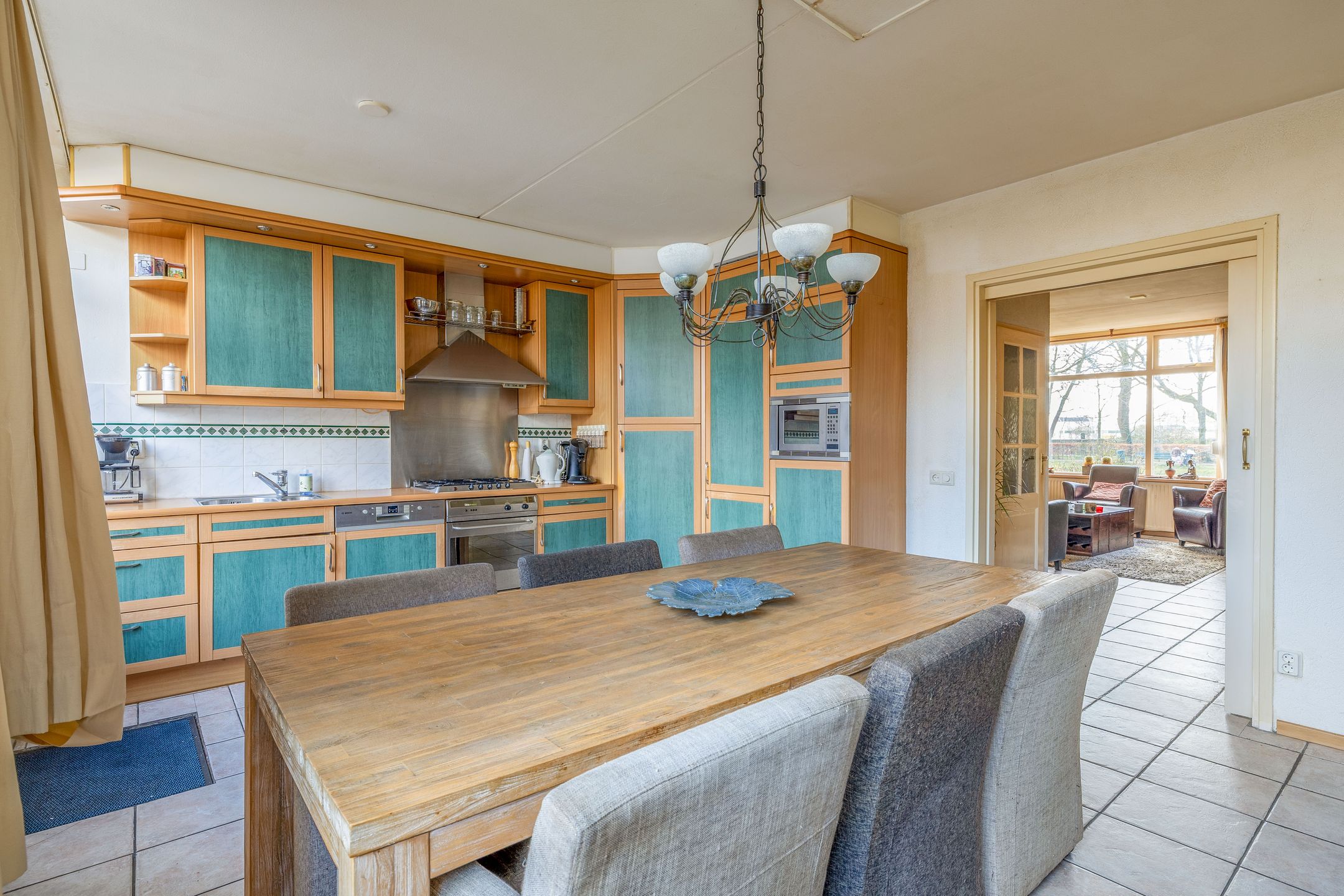 Foto 15 van Toutenburg 42