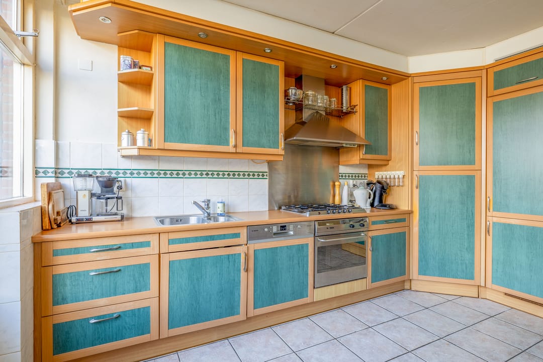 Foto 16 van Toutenburg 42