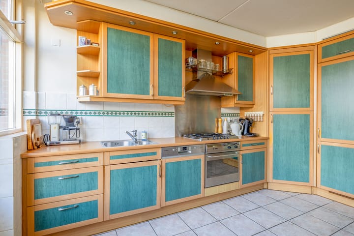 Foto 16 van Toutenburg 42