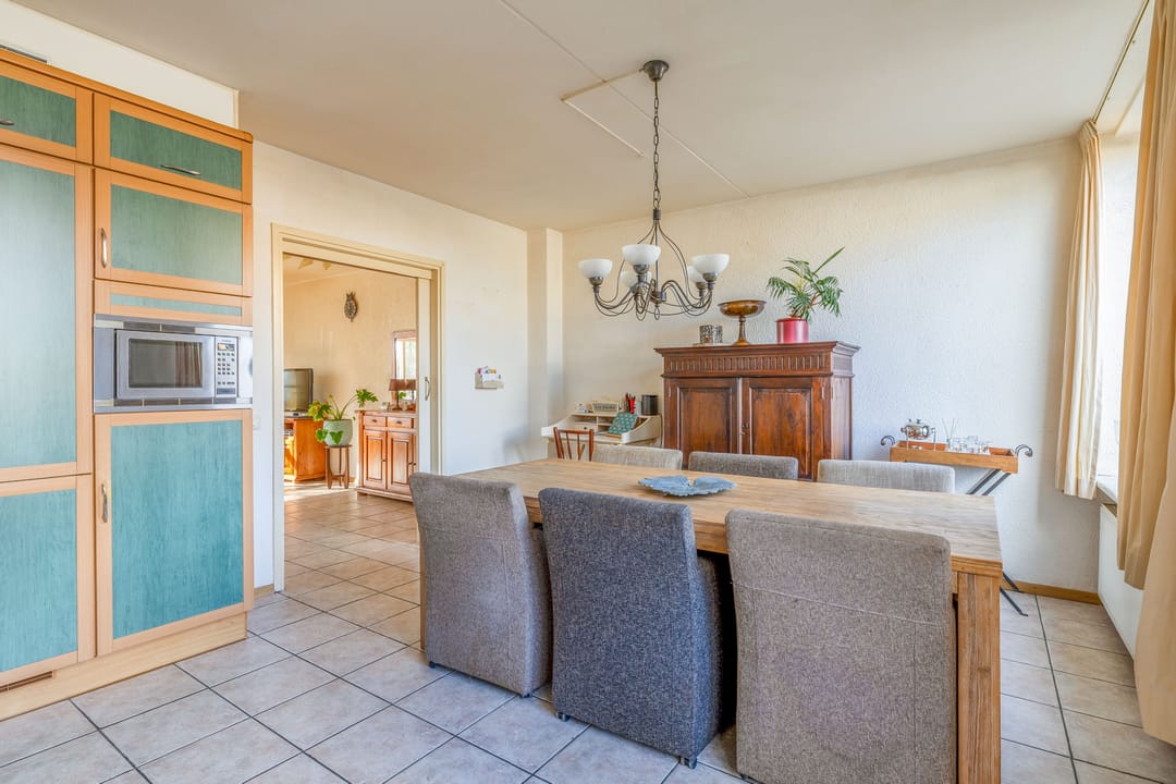 Foto 17 van Toutenburg 42