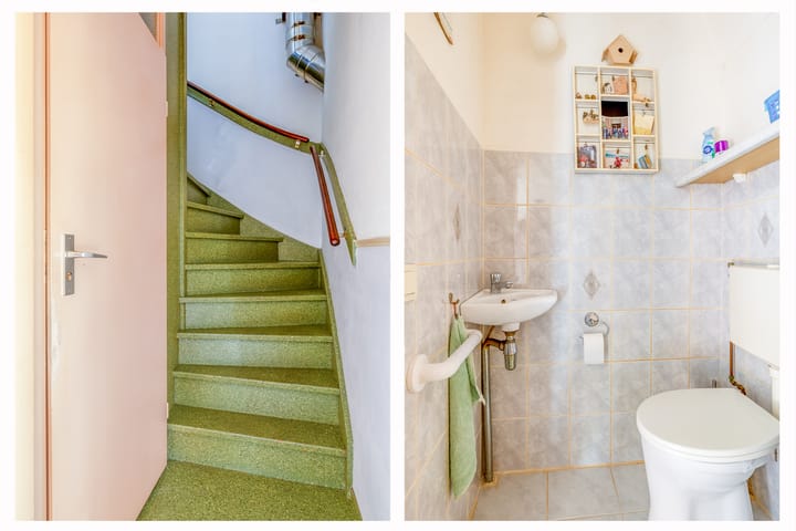 Foto 19 van Toutenburg 42