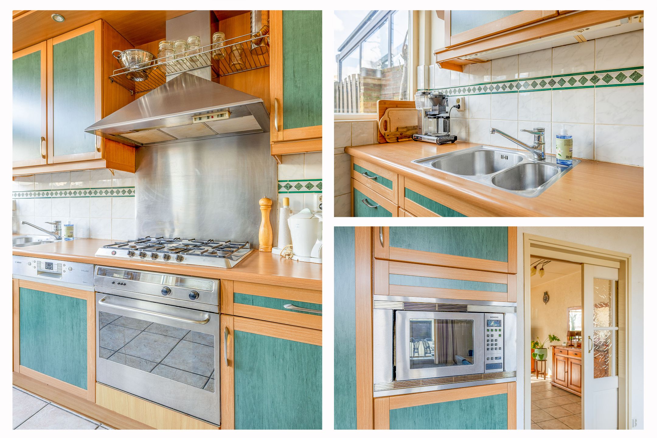 Foto 18 van Toutenburg 42