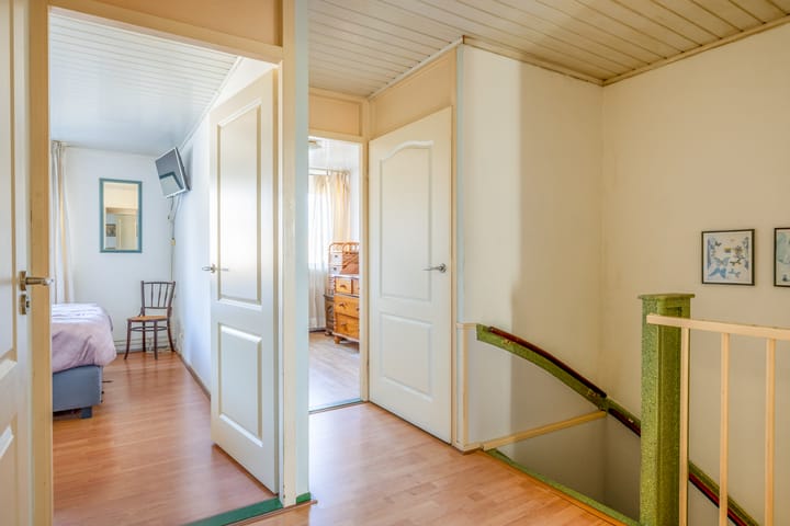 Foto 20 van Toutenburg 42