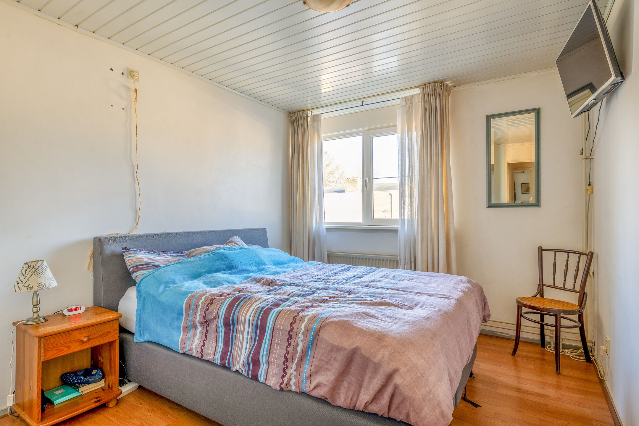 Foto 21 van Toutenburg 42