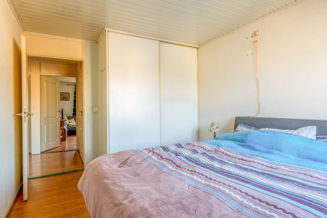 Foto 22 van Toutenburg 42