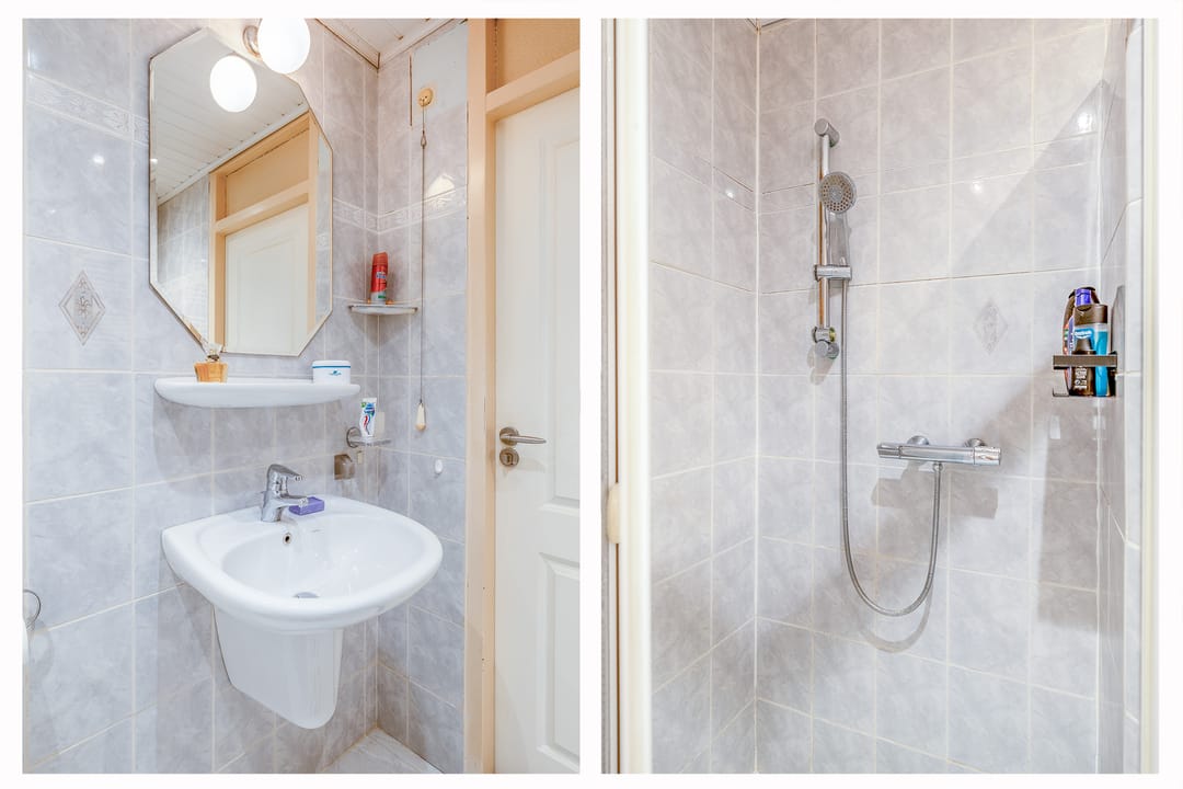 Foto 23 van Toutenburg 42