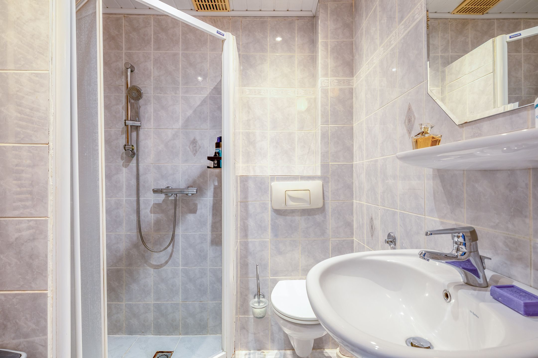 Foto 24 van Toutenburg 42