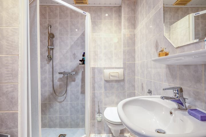 Foto 24 van Toutenburg 42