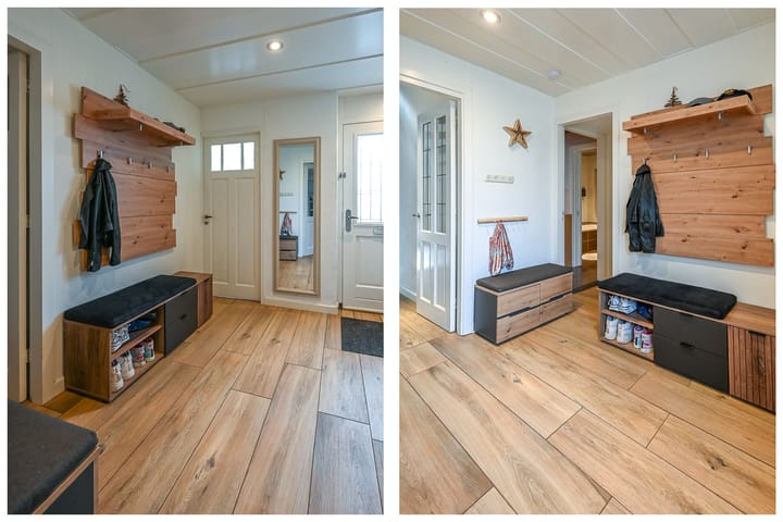 Foto 6 van Marnixstraat 59