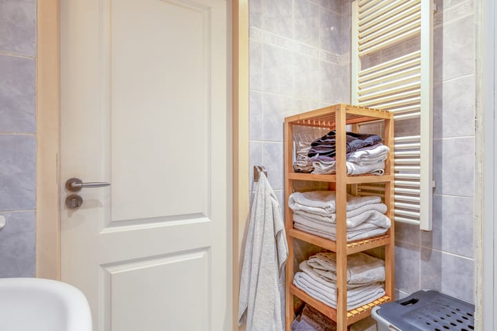 Foto 25 van Toutenburg 42