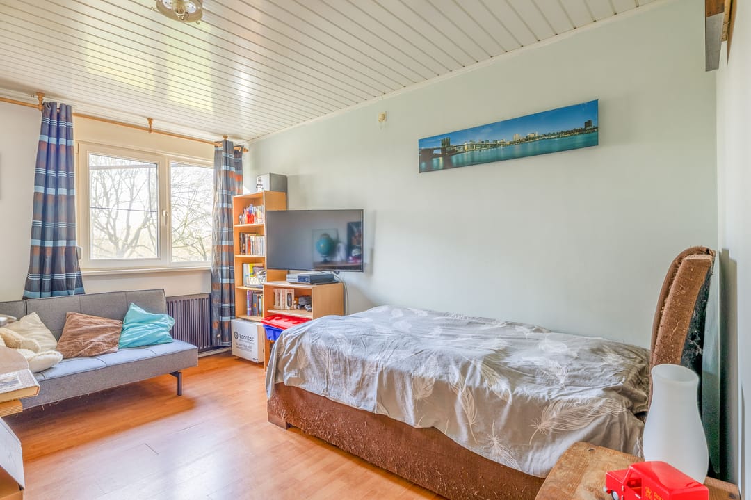 Foto 26 van Toutenburg 42