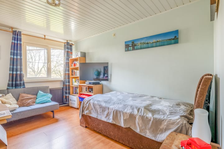 Foto 26 van Toutenburg 42