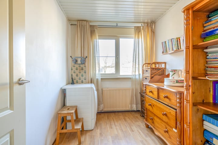 Foto 27 van Toutenburg 42