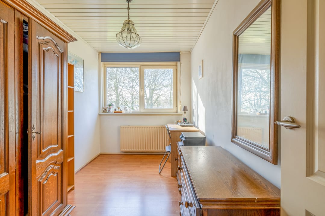 Foto 28 van Toutenburg 42