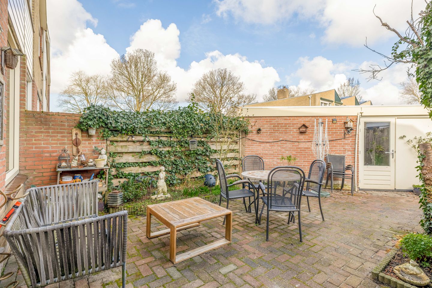 Foto 29 van Toutenburg 42