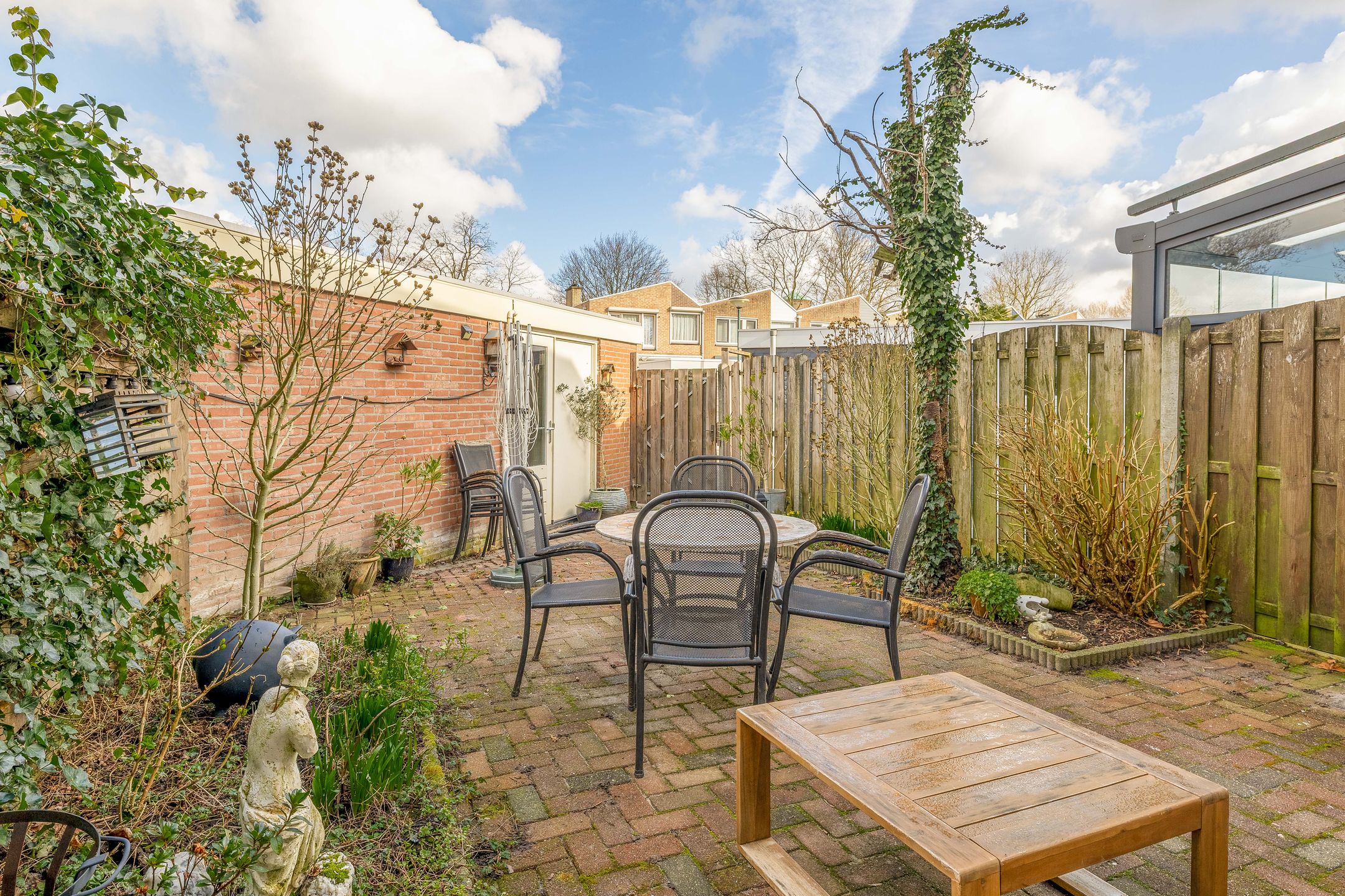 Foto 30 van Toutenburg 42