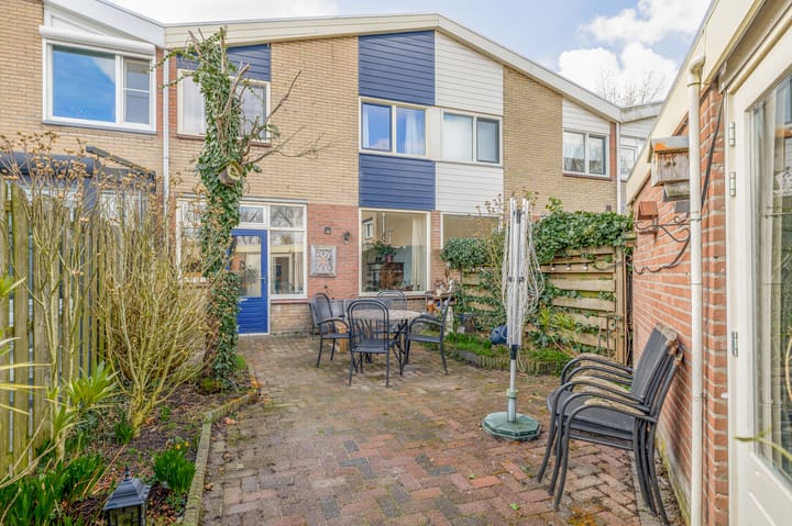 Foto 31 van Toutenburg 42