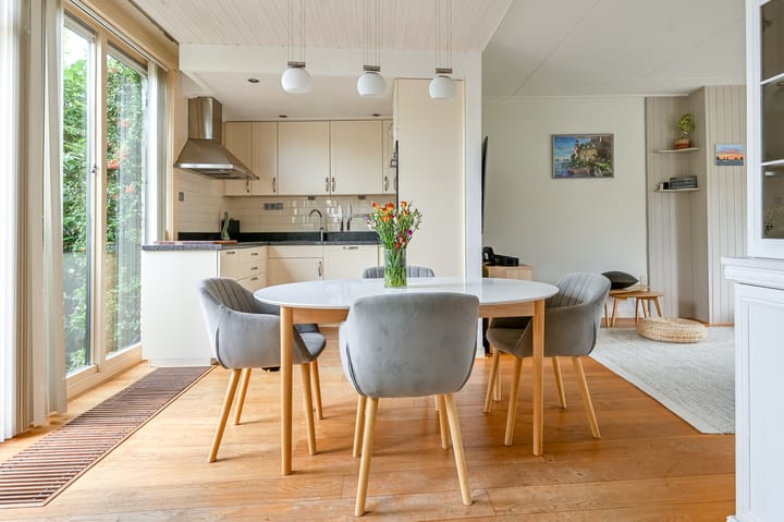 Foto 14 van Marnixstraat 59