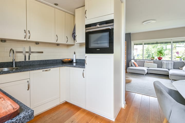 Foto 16 van Marnixstraat 59