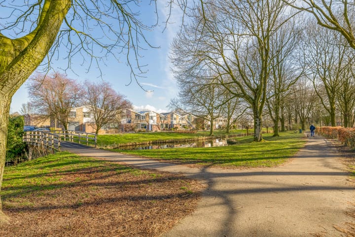 Foto 36 van Toutenburg 42