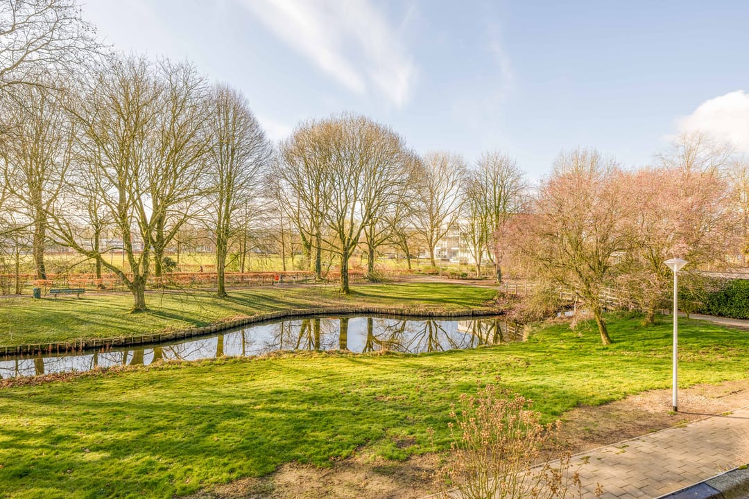 Foto 37 van Toutenburg 42