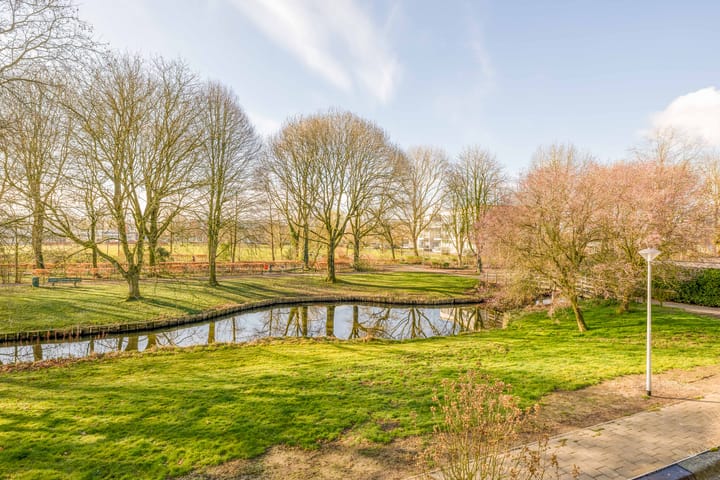 Foto 37 van Toutenburg 42