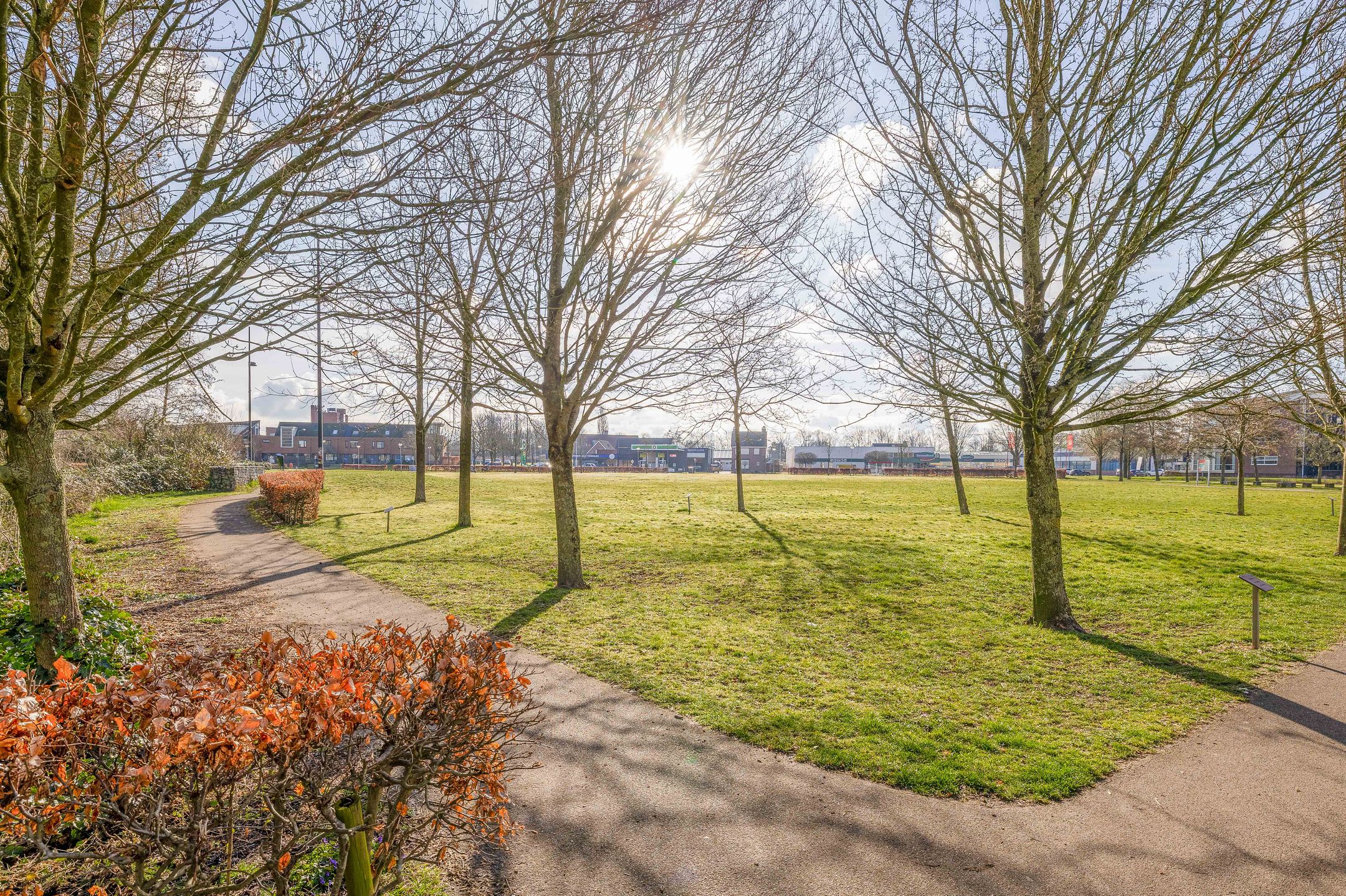 Foto 39 van Toutenburg 42