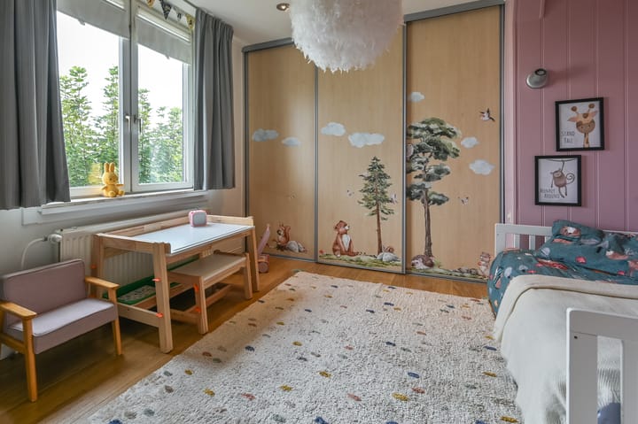 Foto 24 van Marnixstraat 59